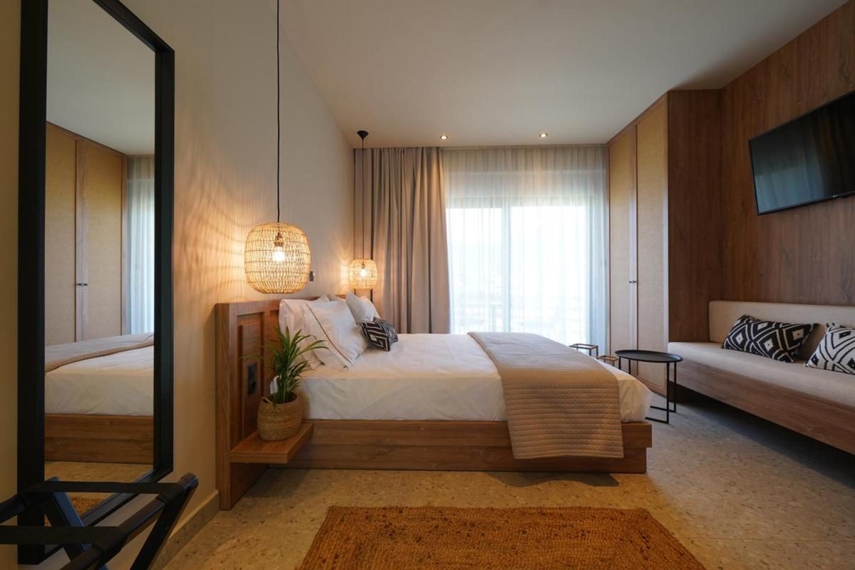شقة Kyvo Experience سكالا بوتامياس المظهر الخارجي الصورة